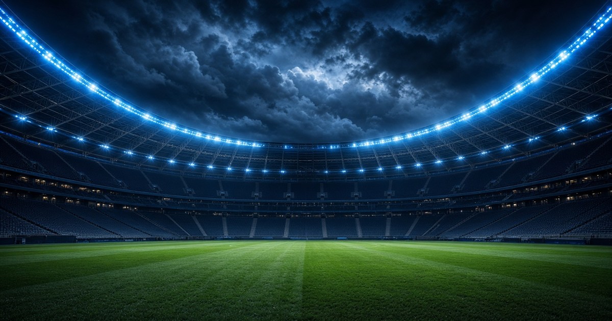 مشاهدة مباراة فالنسيا ضد ريال سوسيداد بث مباشر 2026-09-20 – كورة ستار kora star بث مباشر مباريات اليوم موقع كوره ستار Korastar